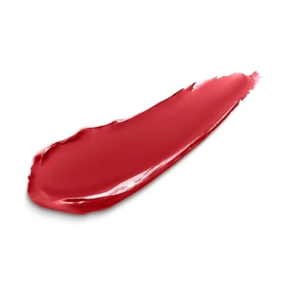 Kevyn Aucoin Unforgettable Lipstick in Fatal Shine NIB
